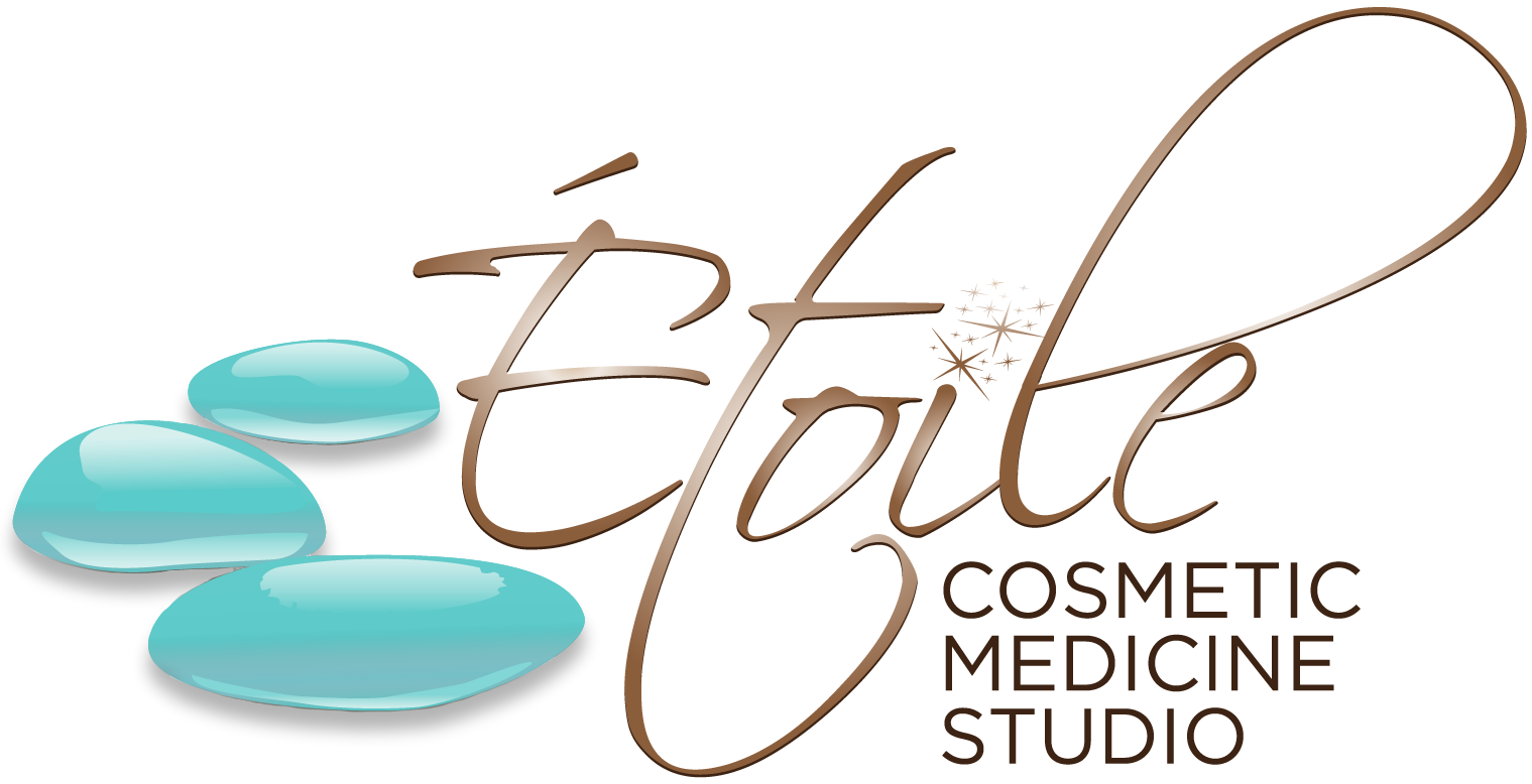 Cosmetic Medicine Studio in Randolph