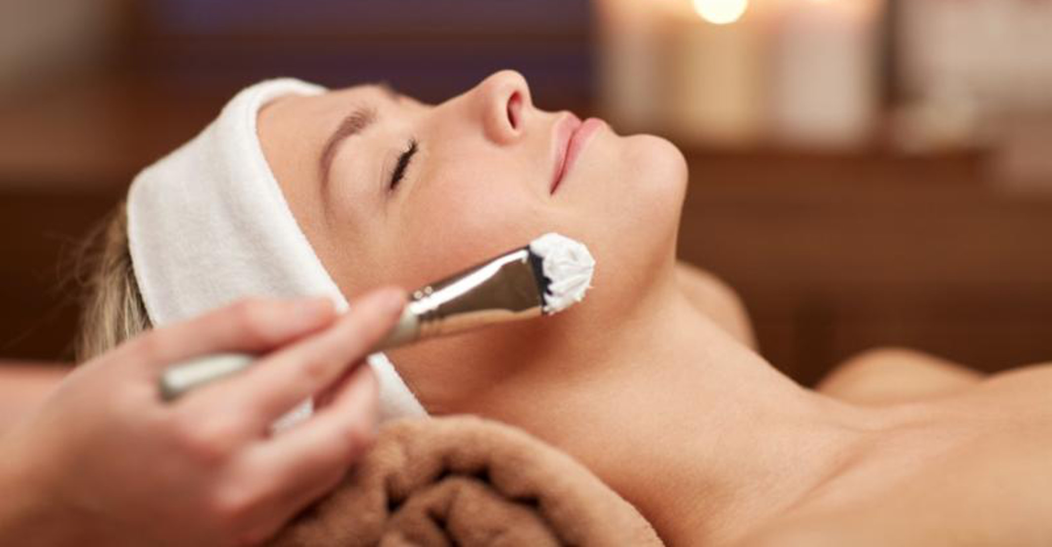 Etoile Facial Treatments