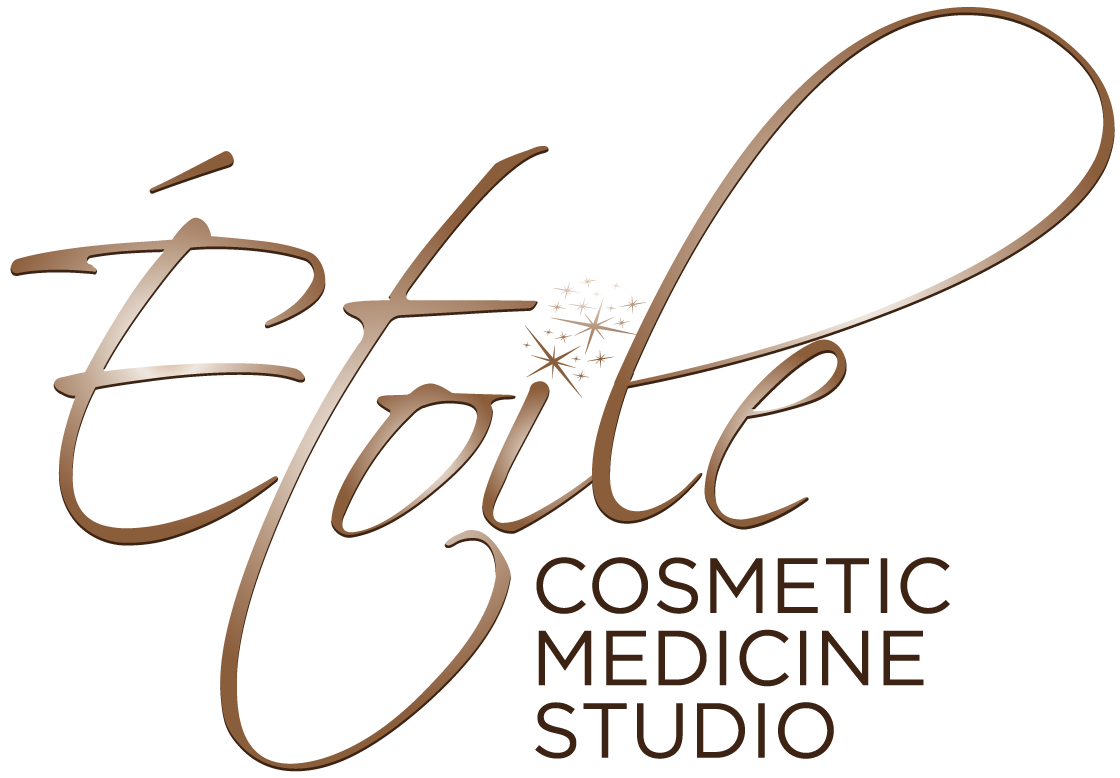 Etoile Cosmetic Medicine Studio