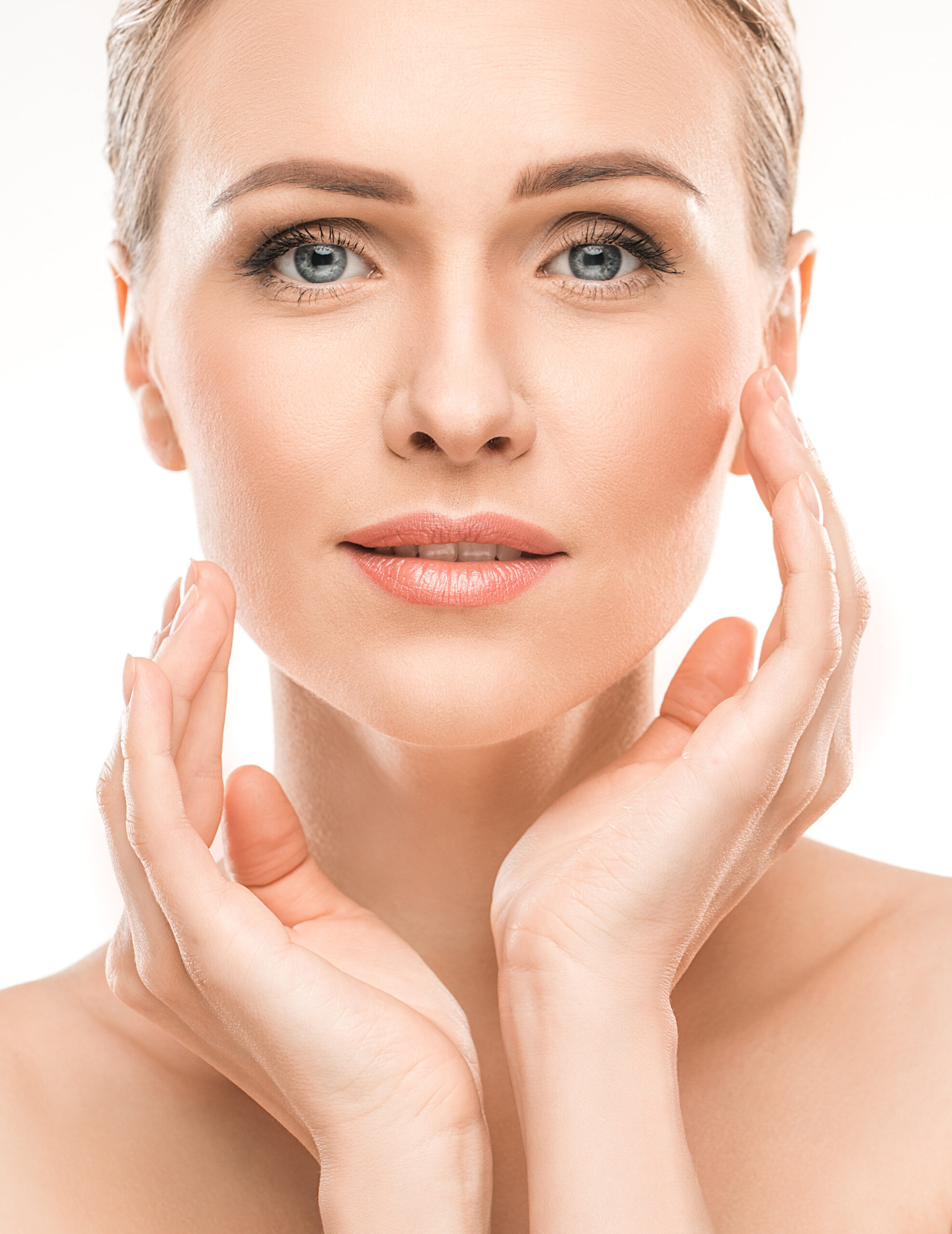 Cosmetic Medicine Studio Procedures